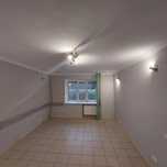 Аренда коммерческого помещения 35м.кв. Голосеевский проспект 100/2.