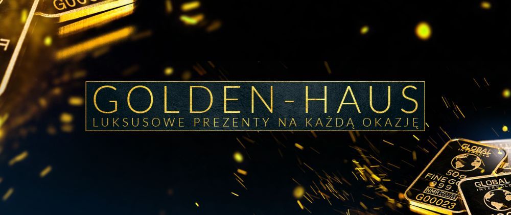 Unikalny komplet: Łańcuszek GUCCI+krzyżyk 24 karaty Gwarancja PREZENT