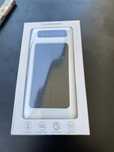 Powerbank 10000 mah