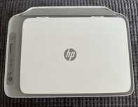 Drukarka wielofunkcyjna HP DeskJet 2720 Wifi  3w1