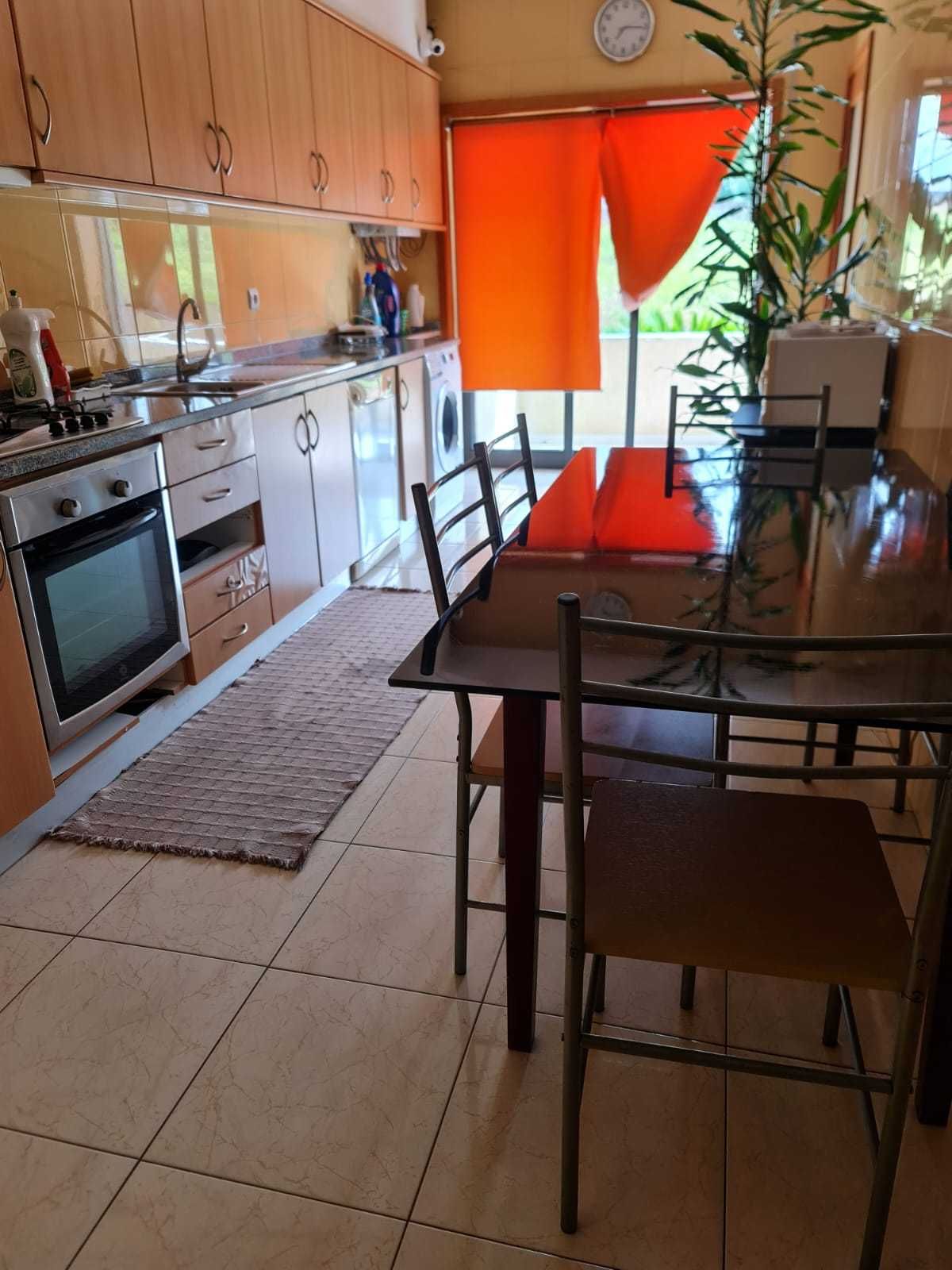 Quarto para alugar