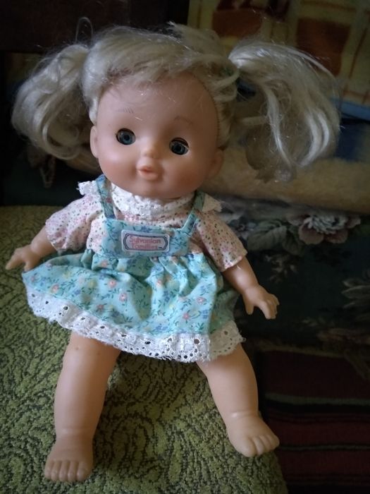 Кукла куколка, одёжка, советские куклы, ссср, винтаж, в коллекцию