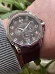 Мужские часы , чоловічі годинники CORUM