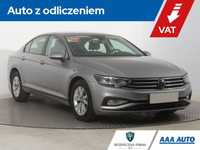 Volkswagen Passat 1.5 TSI, Salon Polska, 1. Właściciel, Automat, VAT 23%, Navi,