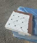 Realonda Siena 44x44