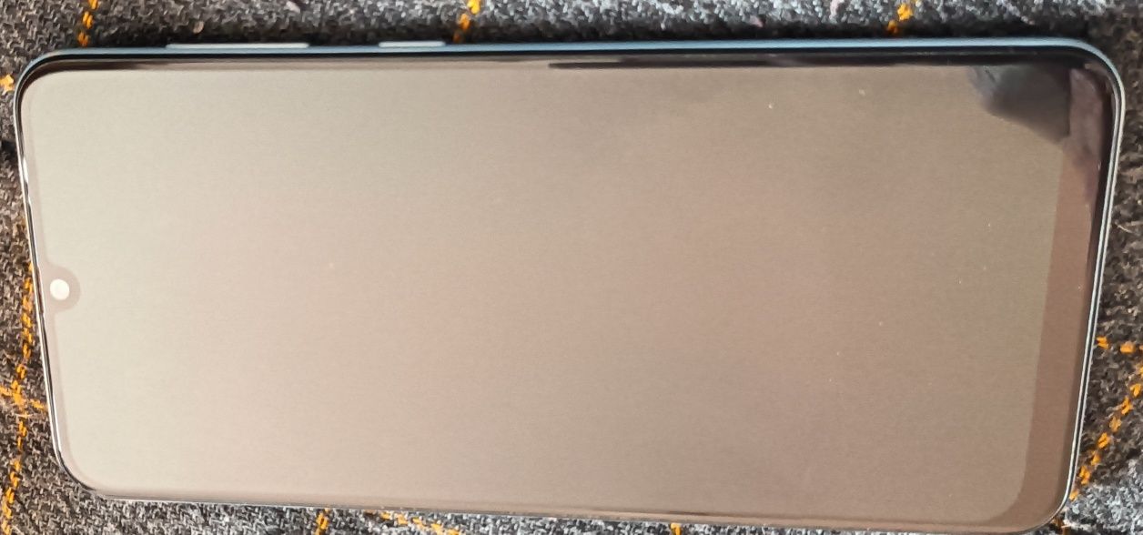 Samsung A50 128g 4ram