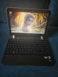 HP Pavilion dm 1