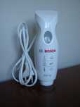 Blender ręczny Bosch 300W