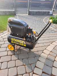 Kompresor stanley fatmax 24l