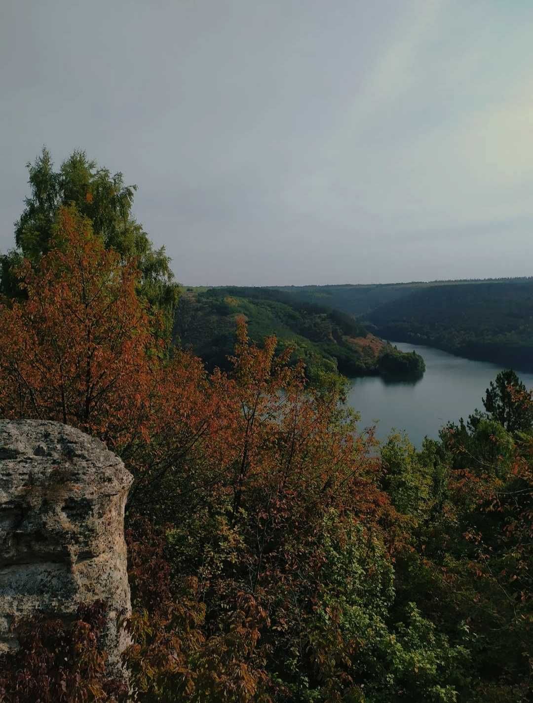 Свої 3 ділянки по 8сот. берег р. Дністер курорт Корді Рудківці Куражин