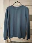 Bluza dobrej firmy 170 cm