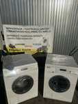 Pralka miele softtronic W3741