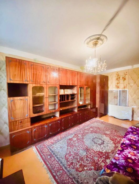 Продам 3к кв Салтовка ул Героев Труда 58 31000  Без комиссии  !