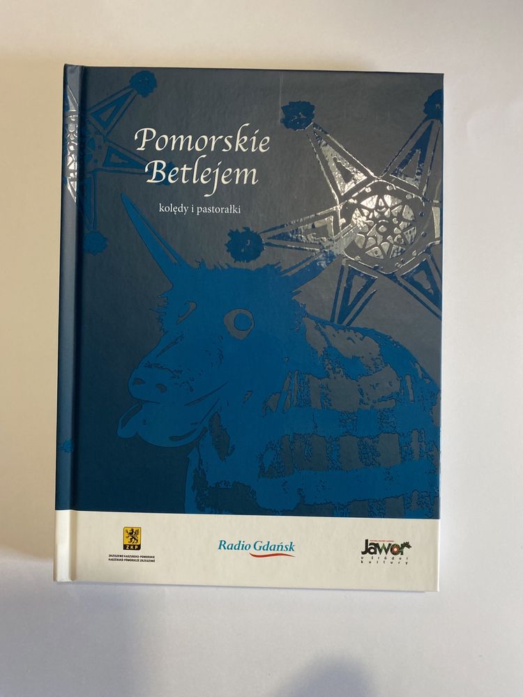 Pomorskie Betlejem - kolędy i pastorałki