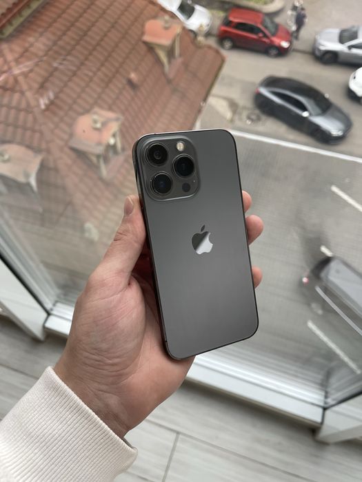 iPhone 13 Pro 128GB Neverlock