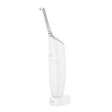 Irygator PHILIPS SONICARE AirFloss Ultra HX8438/01