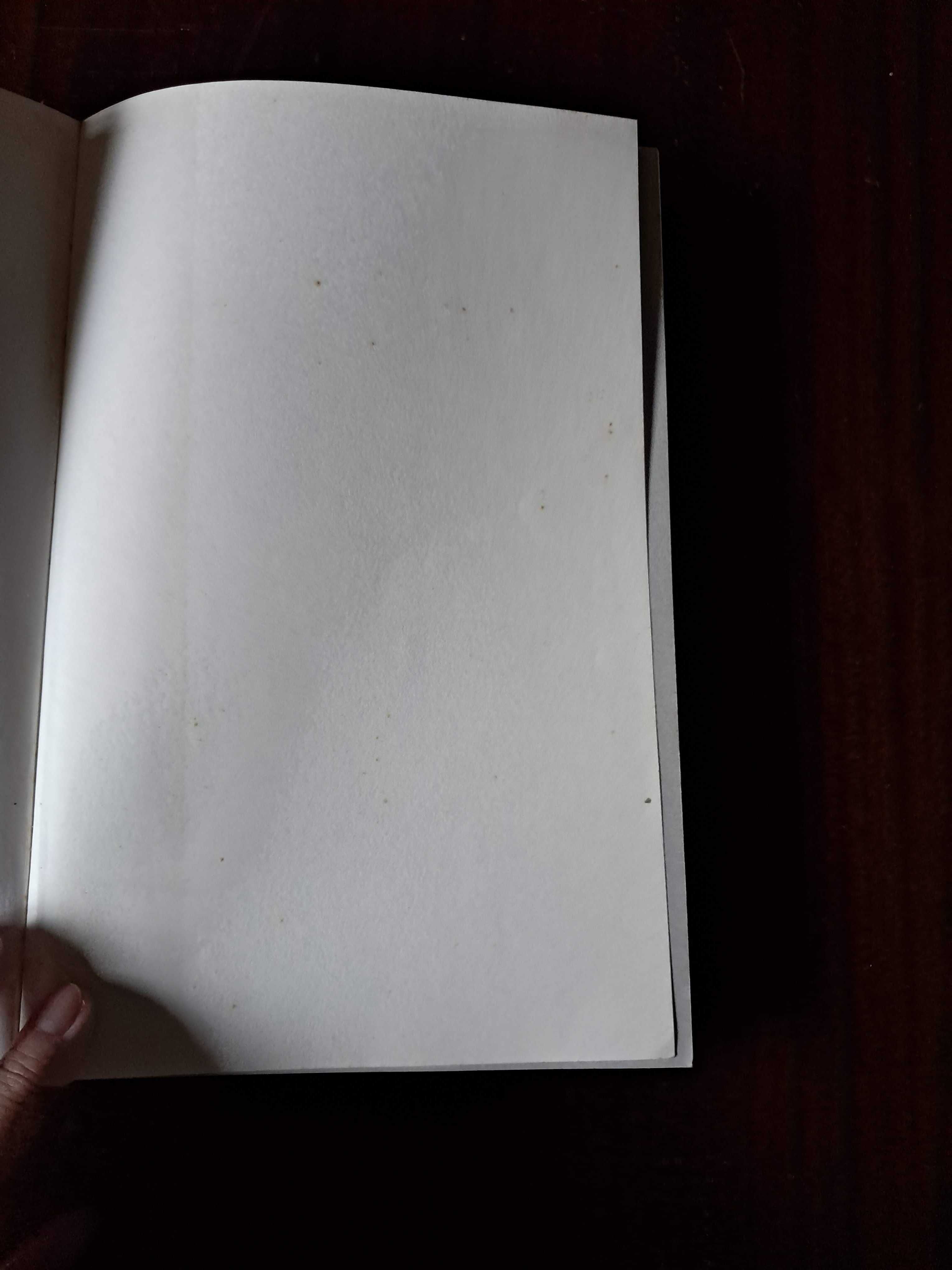 Livro 1808 - Laurentino Gomes