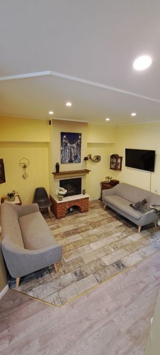 .. Дворівнева 3к 115,6м Вул.Київська (Єоселя для ВПо і сертифікат)