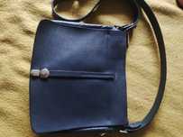 Продам сумку шкіра under Furla