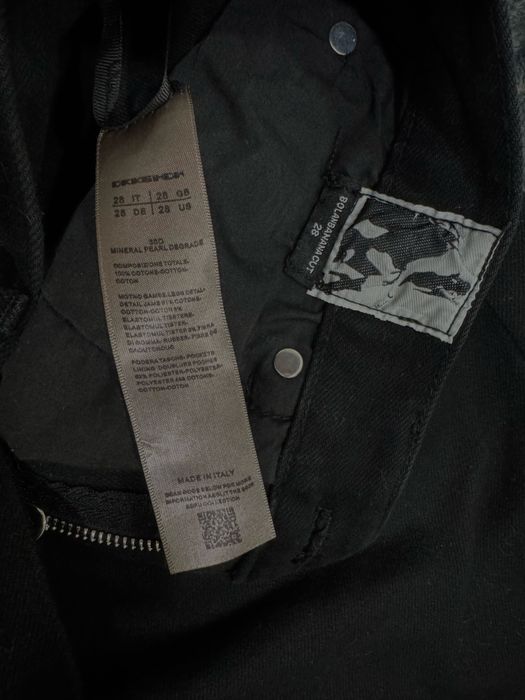 Rick owens Jeans