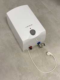 Podgrzewać wody elektryczny ciśnieniowy Biawar 5L 2kW