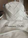Сумка Massimo Dutti