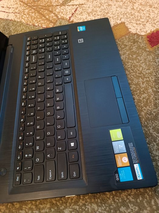 Laptop Lenovo G50-30