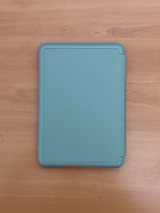 Capa Kindle 11° geração
