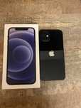Iphone 12 128 gb, ідеальний стан, Айфон 12 128 гб