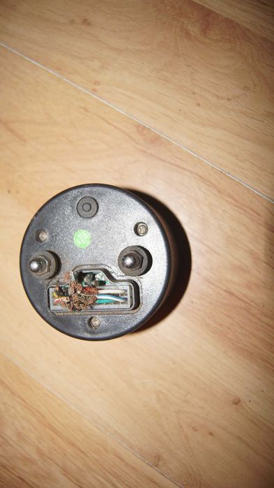 Licznik obrotomierz uniwersalny Honda CB 750 custom