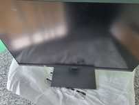 Monitor IIyama 21.5 polegadas NOVO