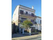 Moradia T4 Duplex no Município de Idanha-a-Nova