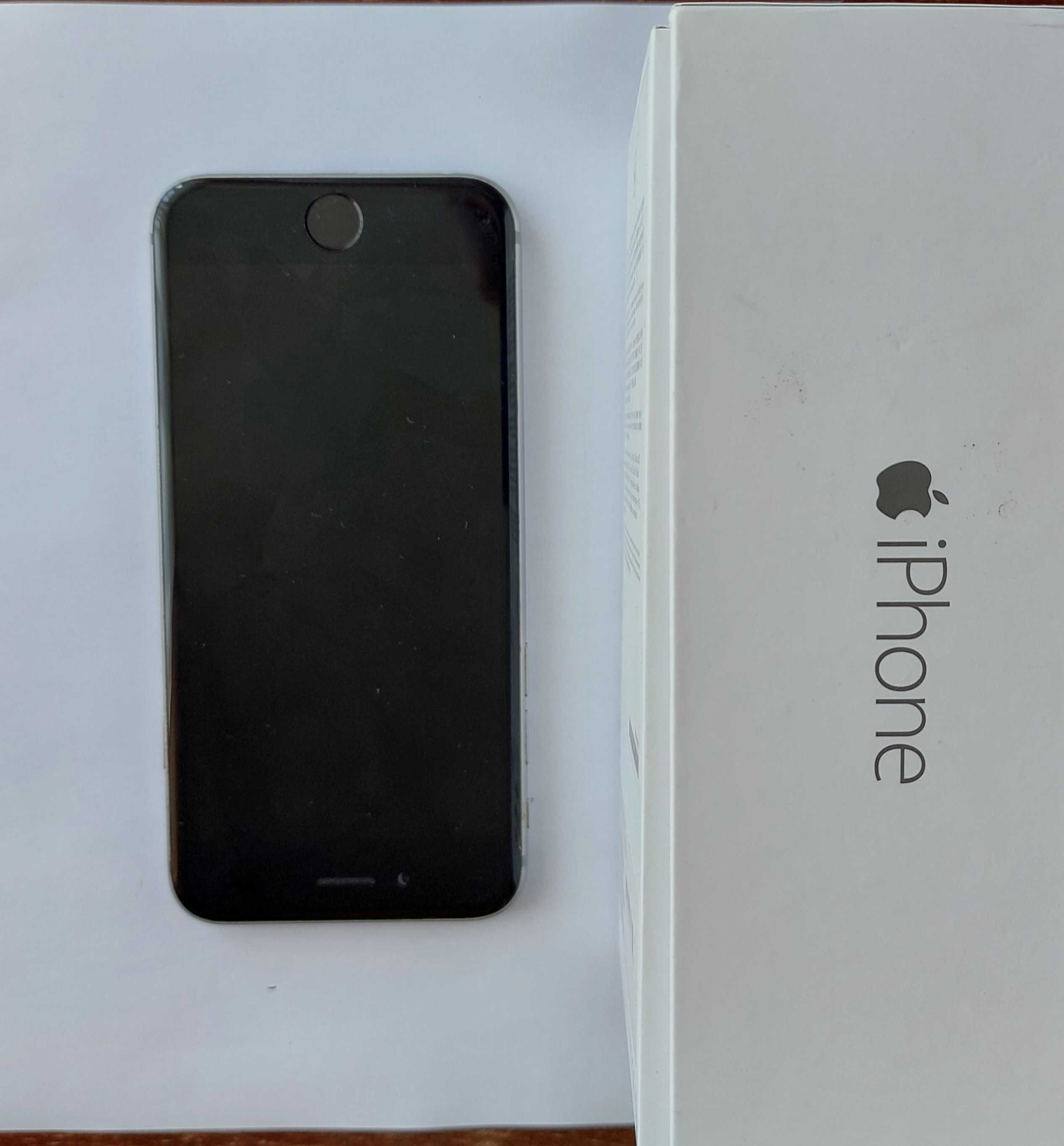 Телефон IPhone 6  12GB