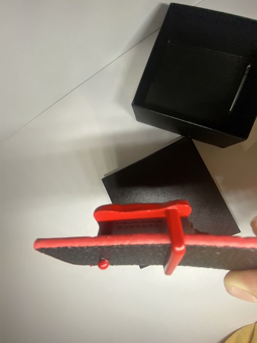 Ремень Versace—!