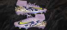 Korki profesjonalne Nike Mercurial Vapor 16 Elite FG
