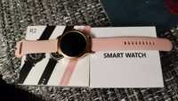 Zegarek Smartwatch R2