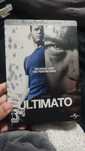 DVD "Ultimato" - Steelbook