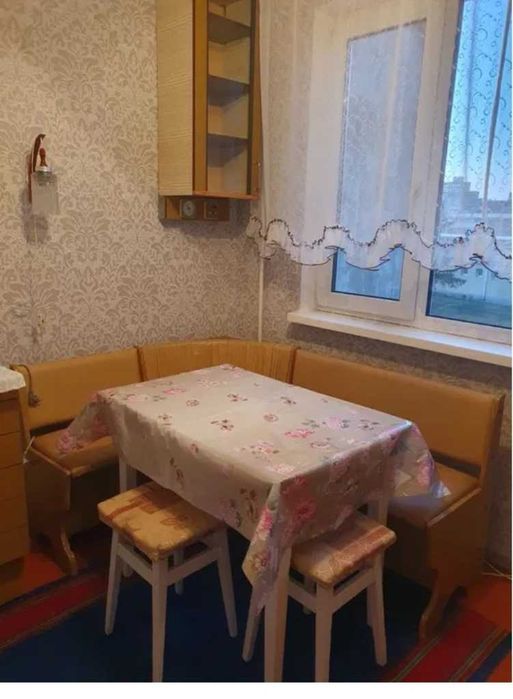 Закревского Троещина  Деснянский Воскресенка Радужный