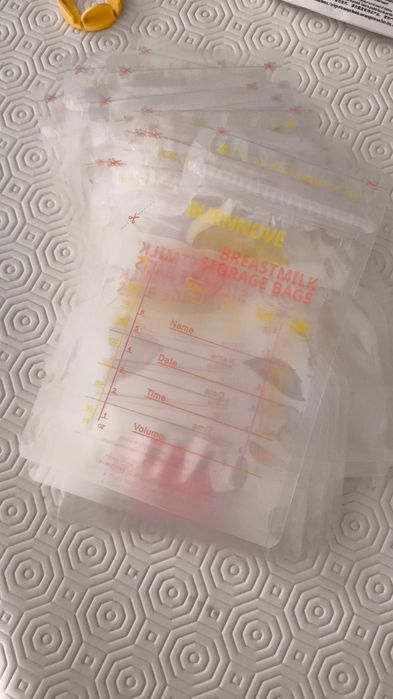 Medela Swing Maxi Hands Free