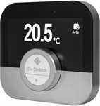 Termostat pokojowy SMART TC AD324 De Dietrich