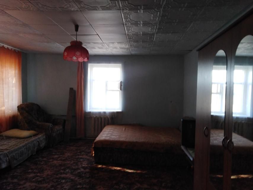 Терміновий продаж або обмін на авто або мікроавтобус  с.Куцуруб.