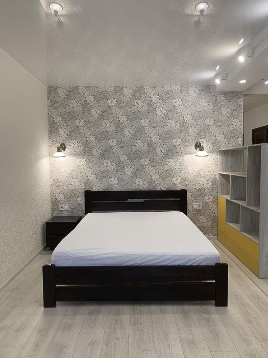 Сдам м Гагарина Левада 10000+ к.у.