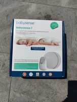 Monitor oddechu Babysense 7