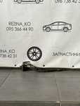 Клапан надуву турбіни Volkswagen Passat B6 2.0 TDI 2005-2010 р.