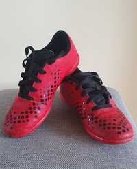 Buty Umbro rozm.32