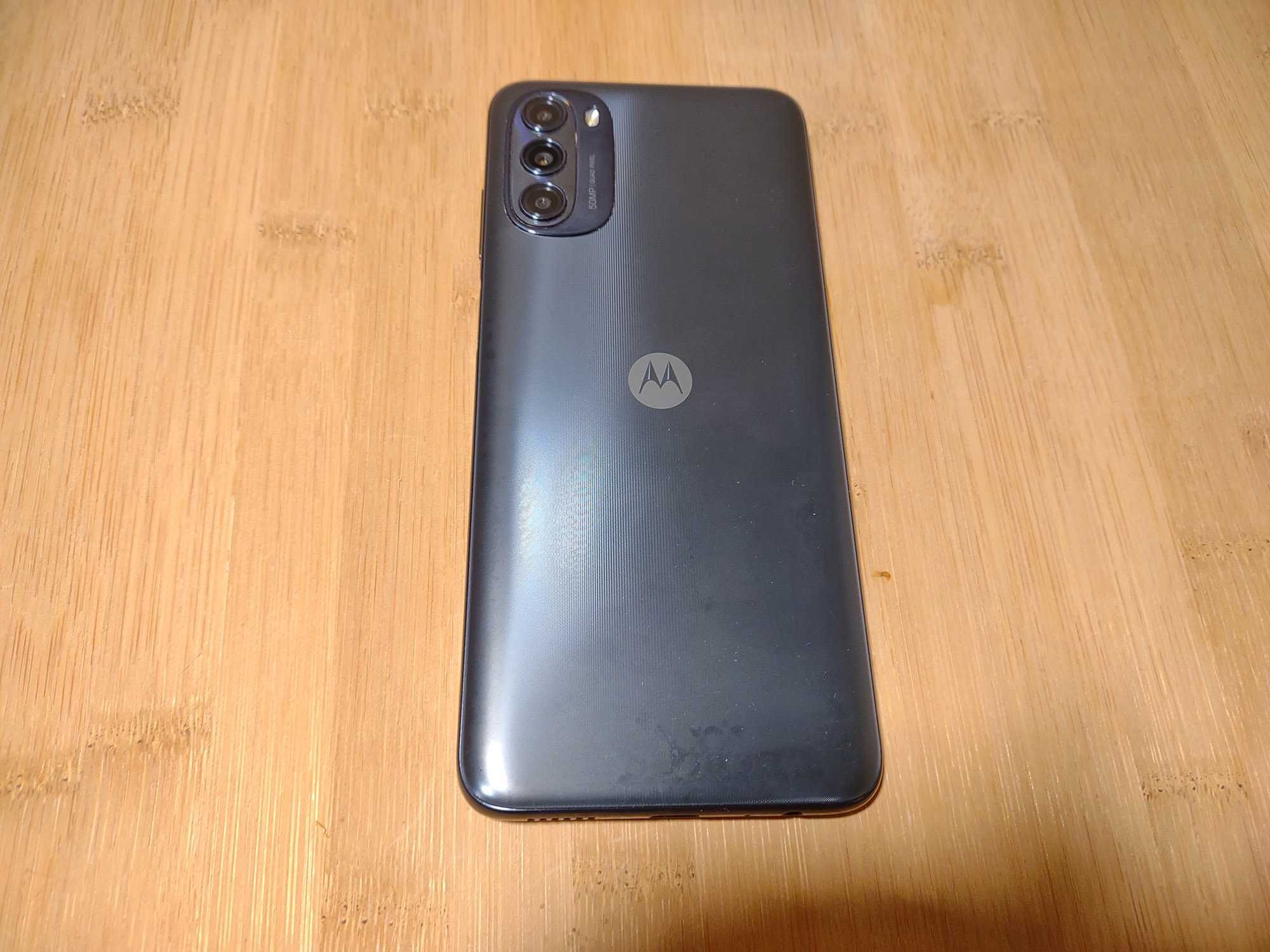 Motorola Moto G 5G 2022 6.5"(90Hz) 8ядер 4/64gb 5000mh ЧЕХОЛ+СТЕКЛО