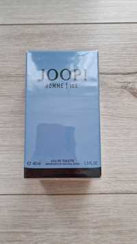 Perfumy Joop Homme Ice