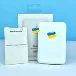 Акція | MagSafe Battery Pack 5000mAh для iPhone