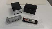 BMW E30 Luzes LED para chapa de matricula