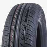 4x Opony Letnie Nowe 155/80R13 Austone SP801 79T